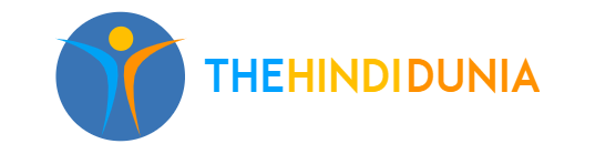 TheHindiDunia